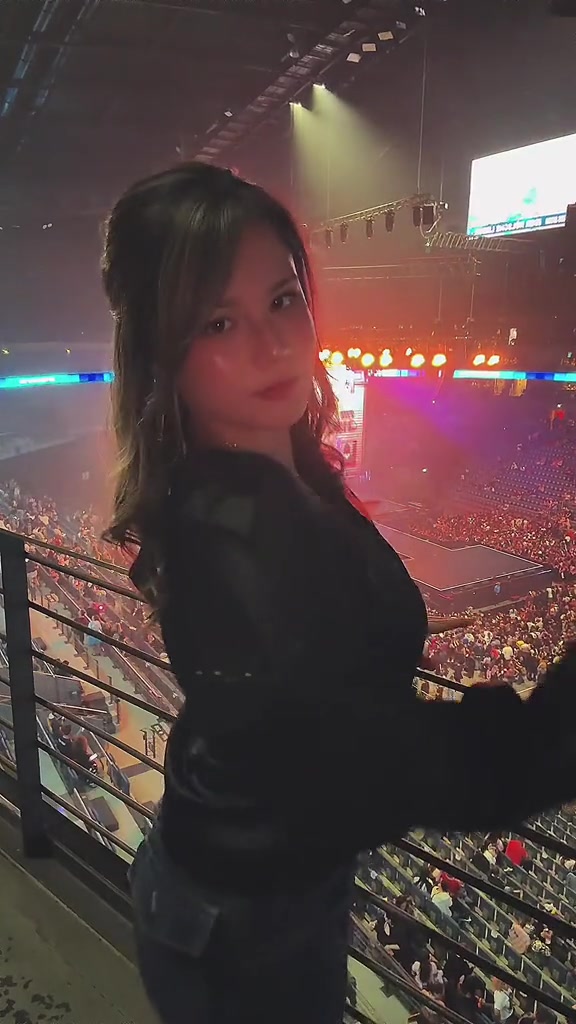 @ec0_dg_