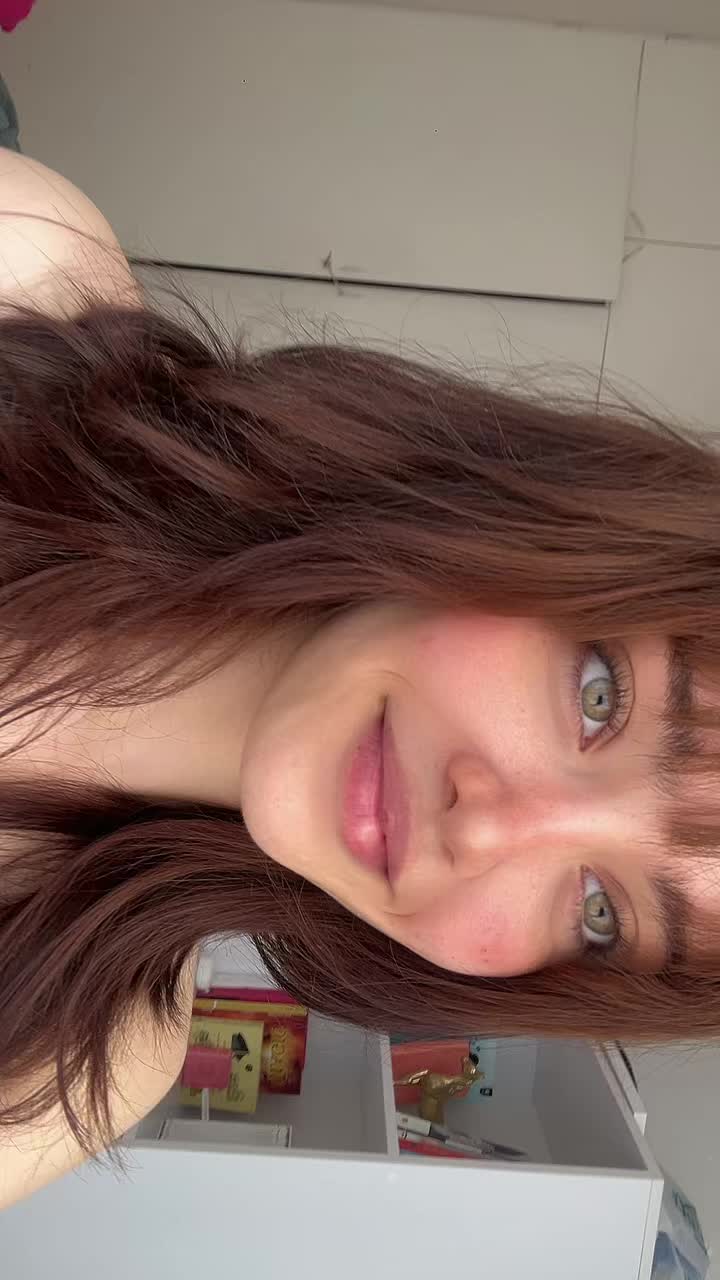 @shimeow
