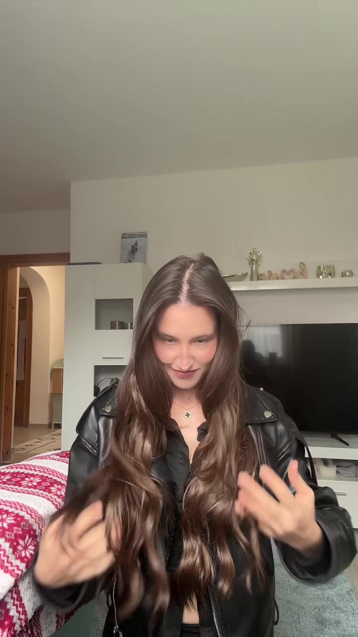 @lena
