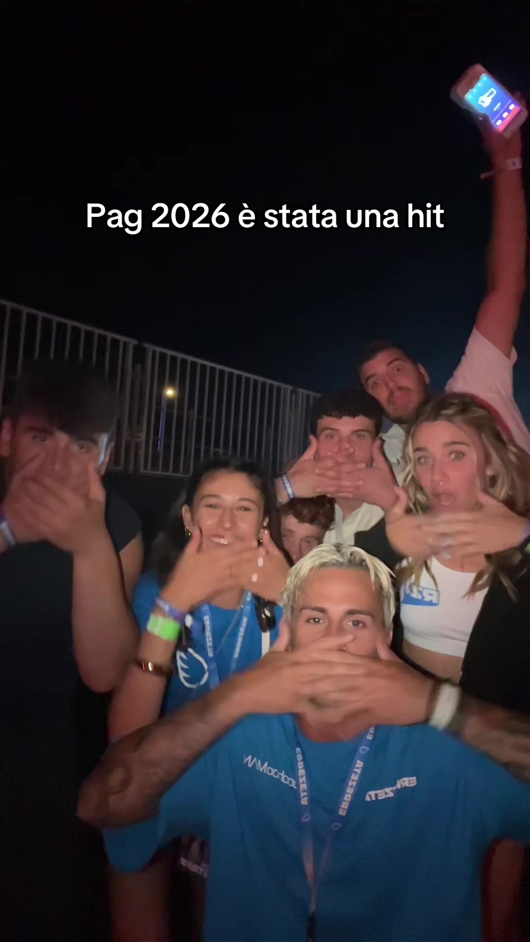 @matteofaro_