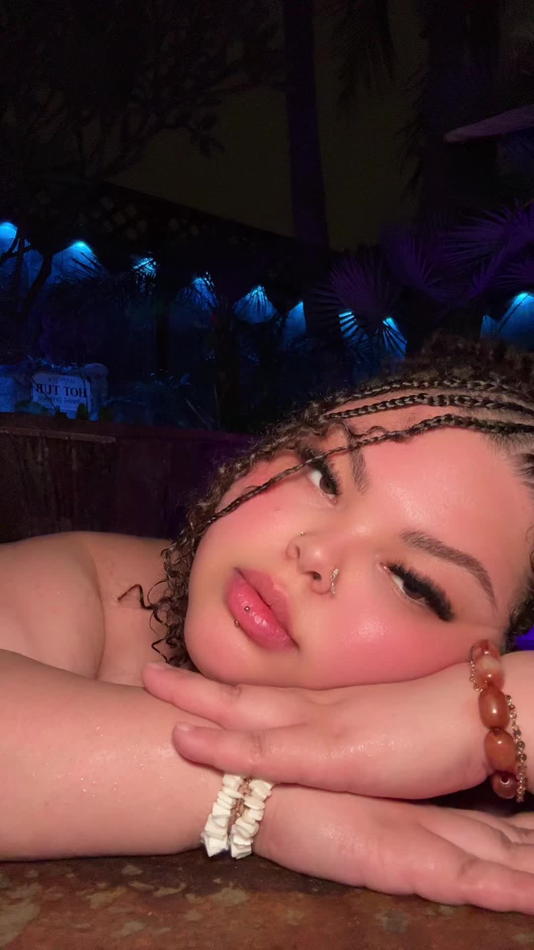 @jai.dakilla
