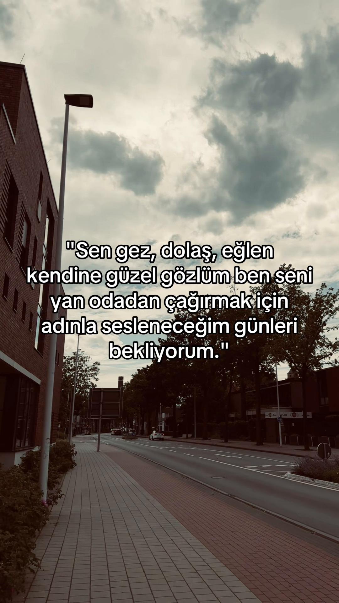 @73_storyy