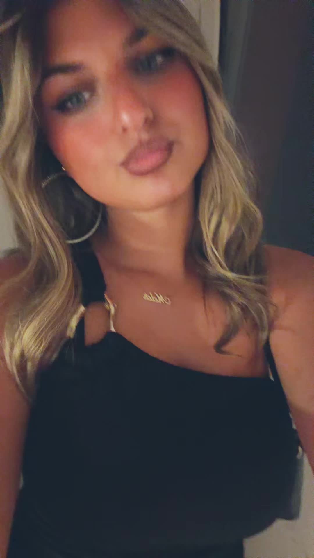 @1907