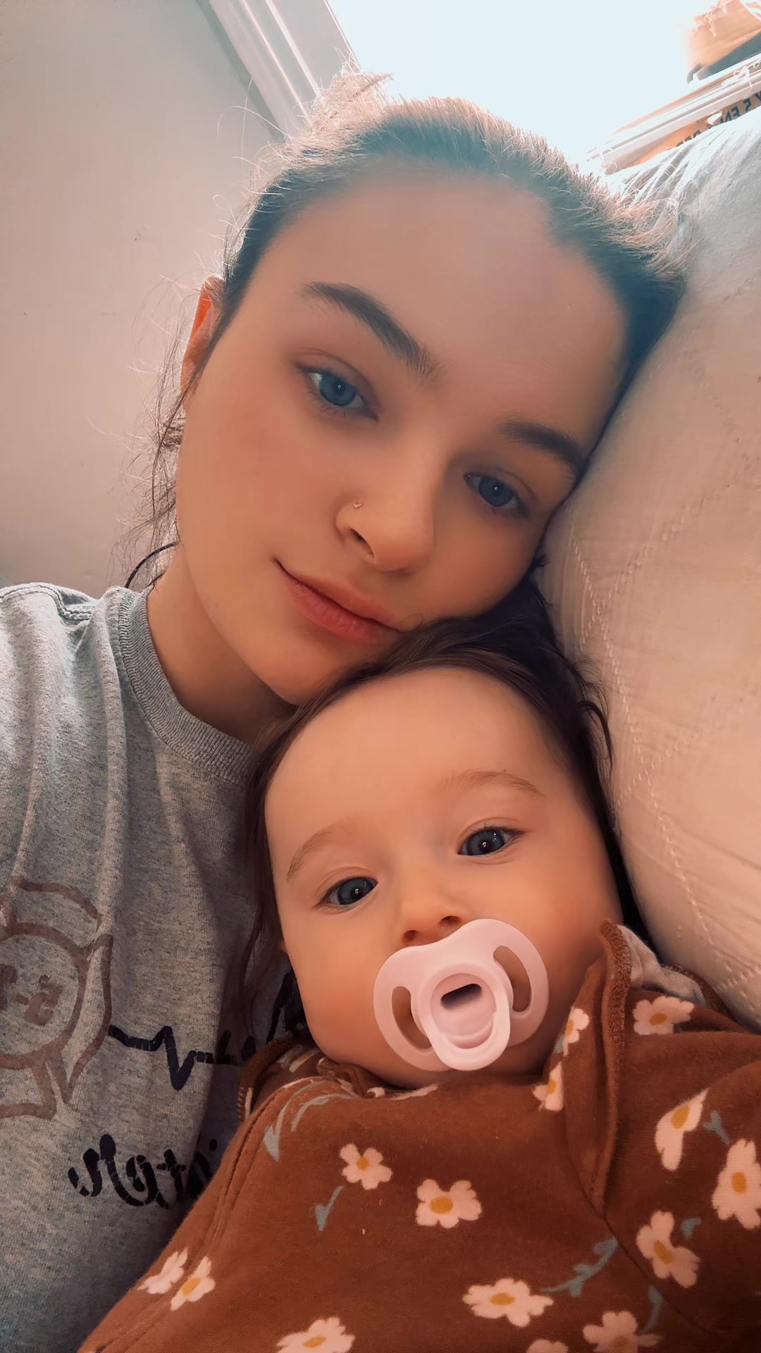 @LILIANA&rsquo;SMOMMY2025🎀🌸💕🎀🌸💕
