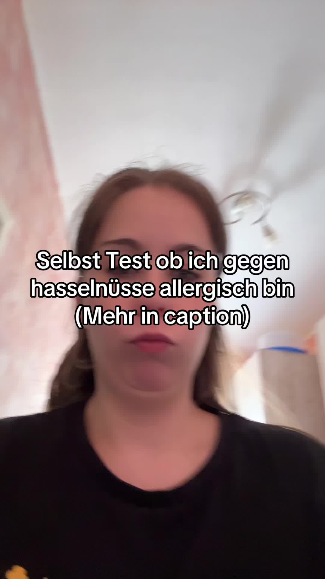 @Akii