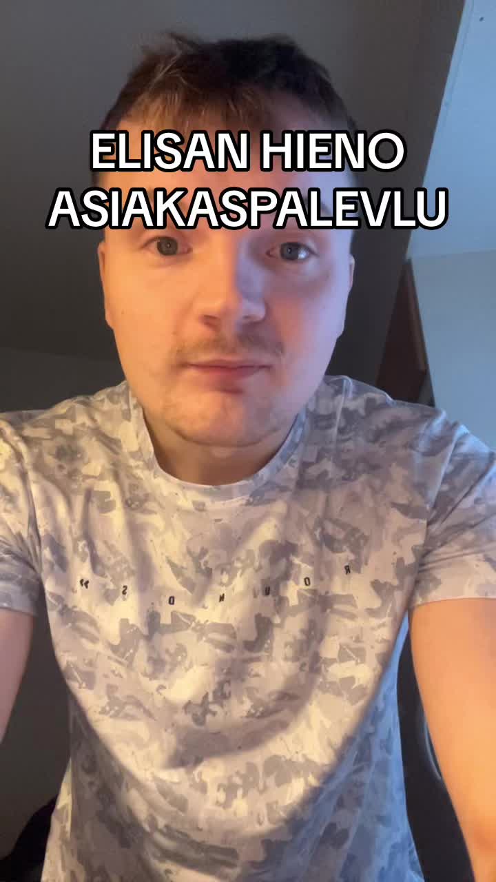 @alexravantti