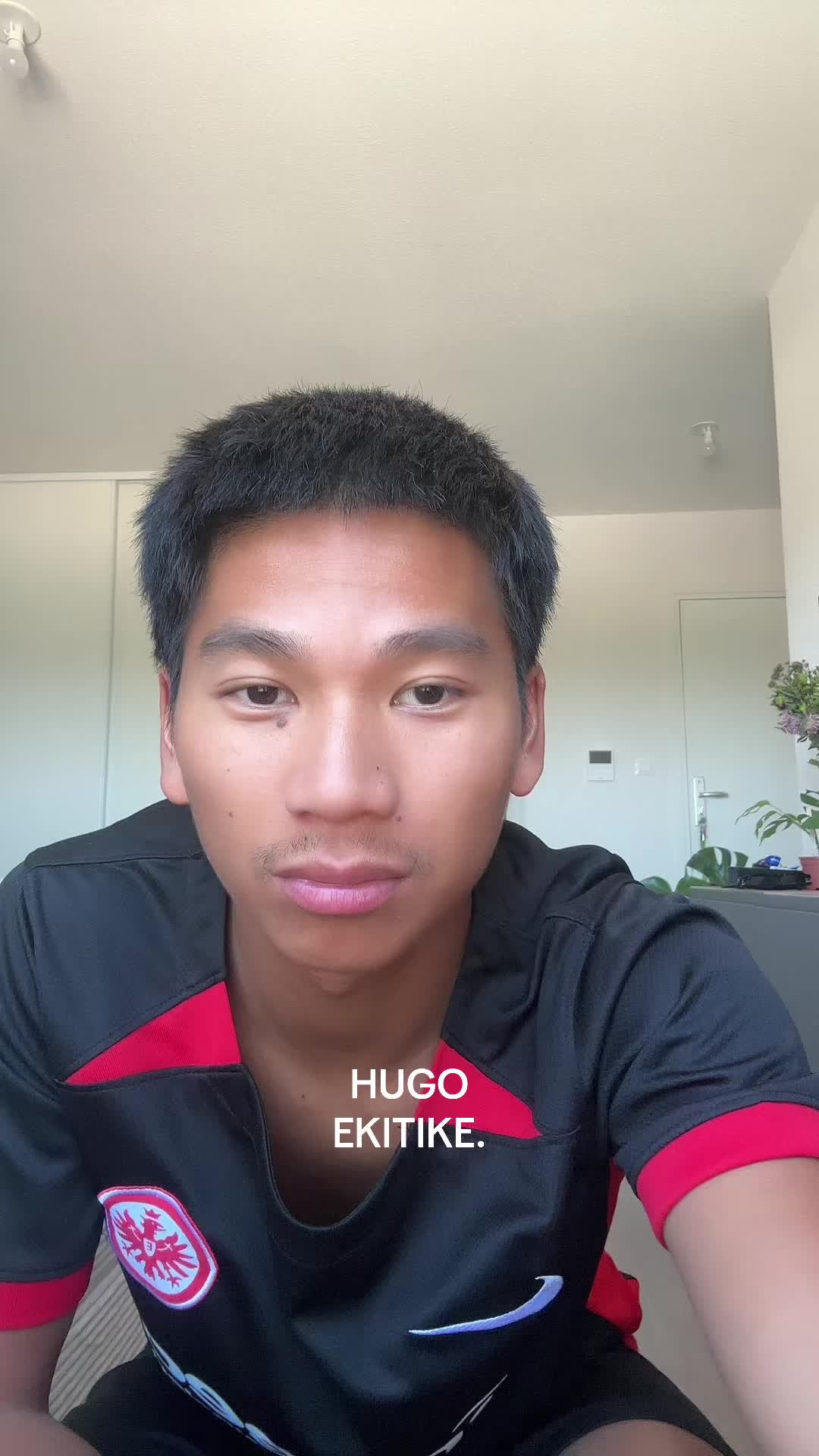 @Mat