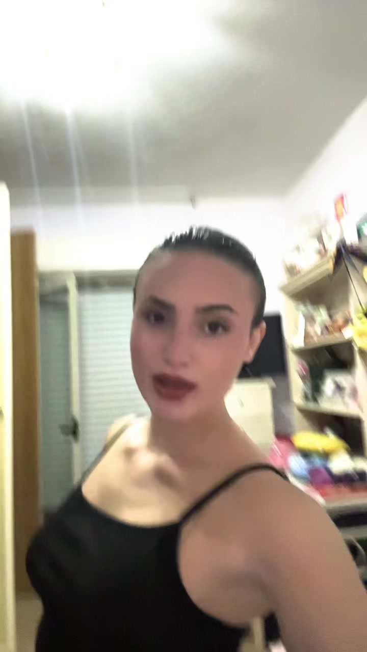 @Cristiana
