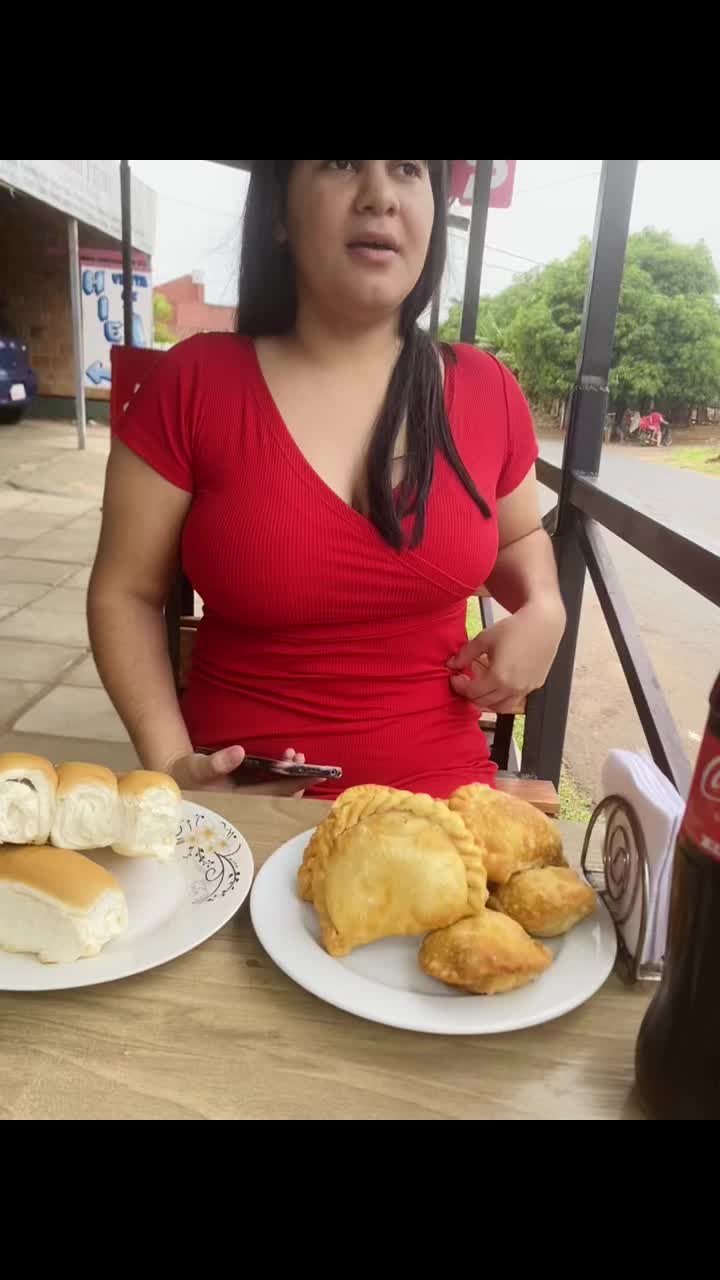 @yelene2304