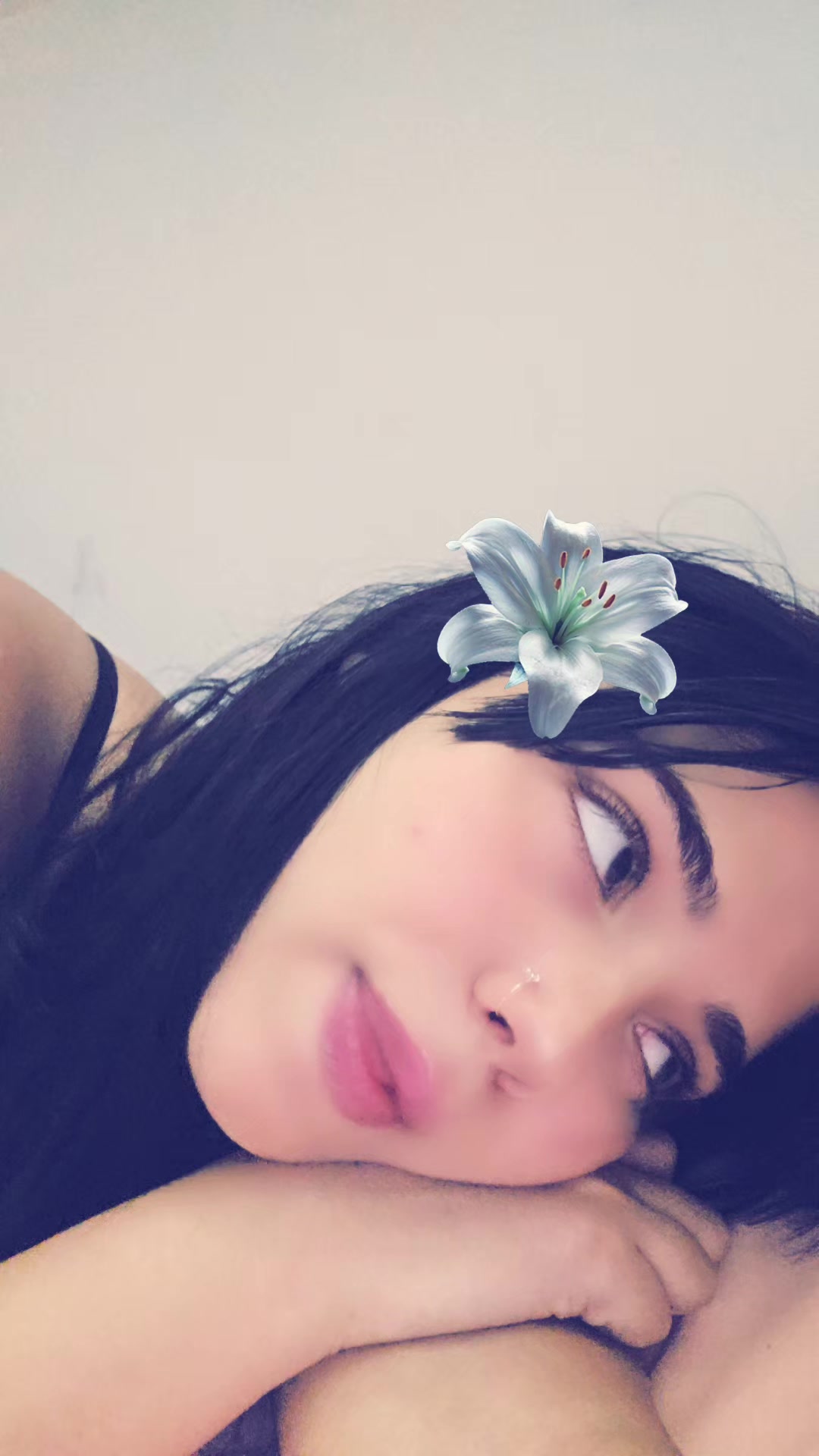 @💕Mia_caty🐺