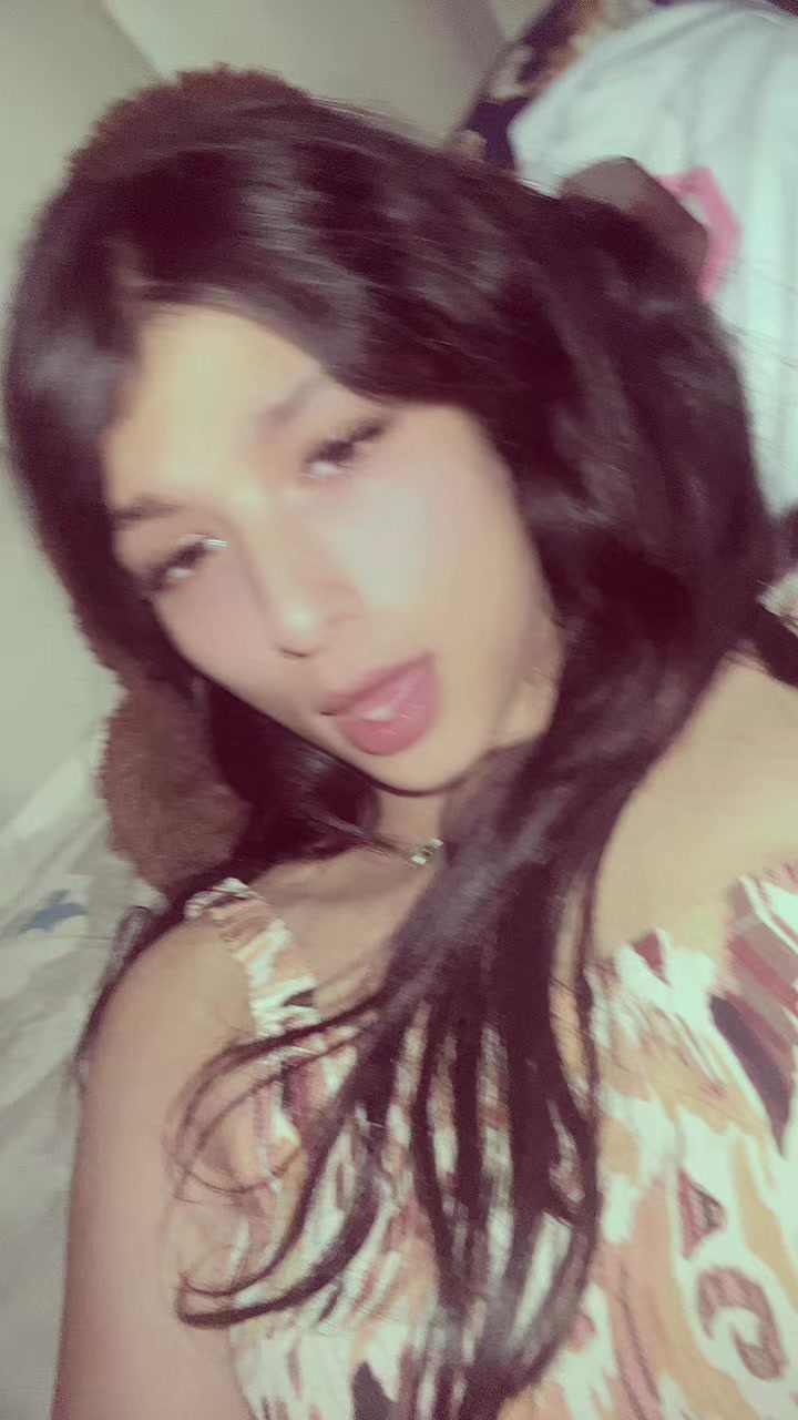 @Ranim &mdash;&mdash;-❤️