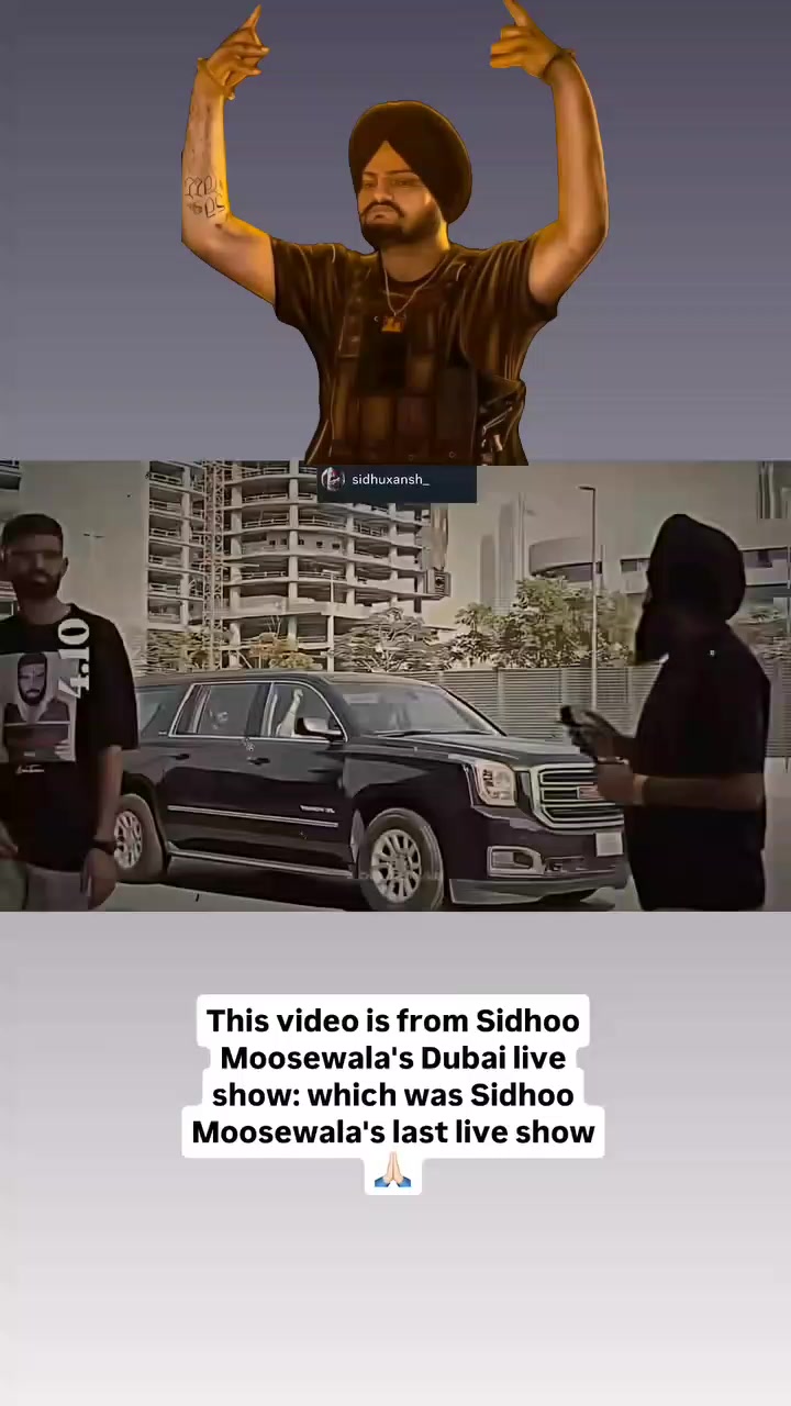 @👑༻丂ιd𝒽𝓾_5911༻🔥