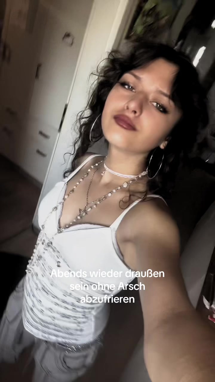 @</3