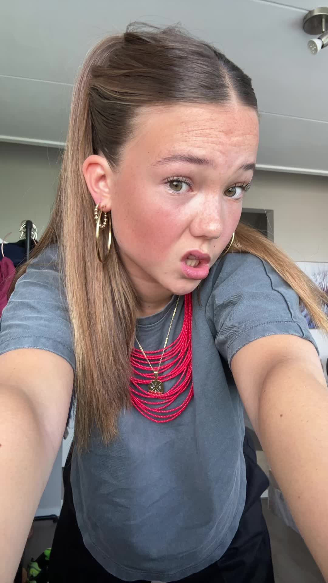 @isafbouwman