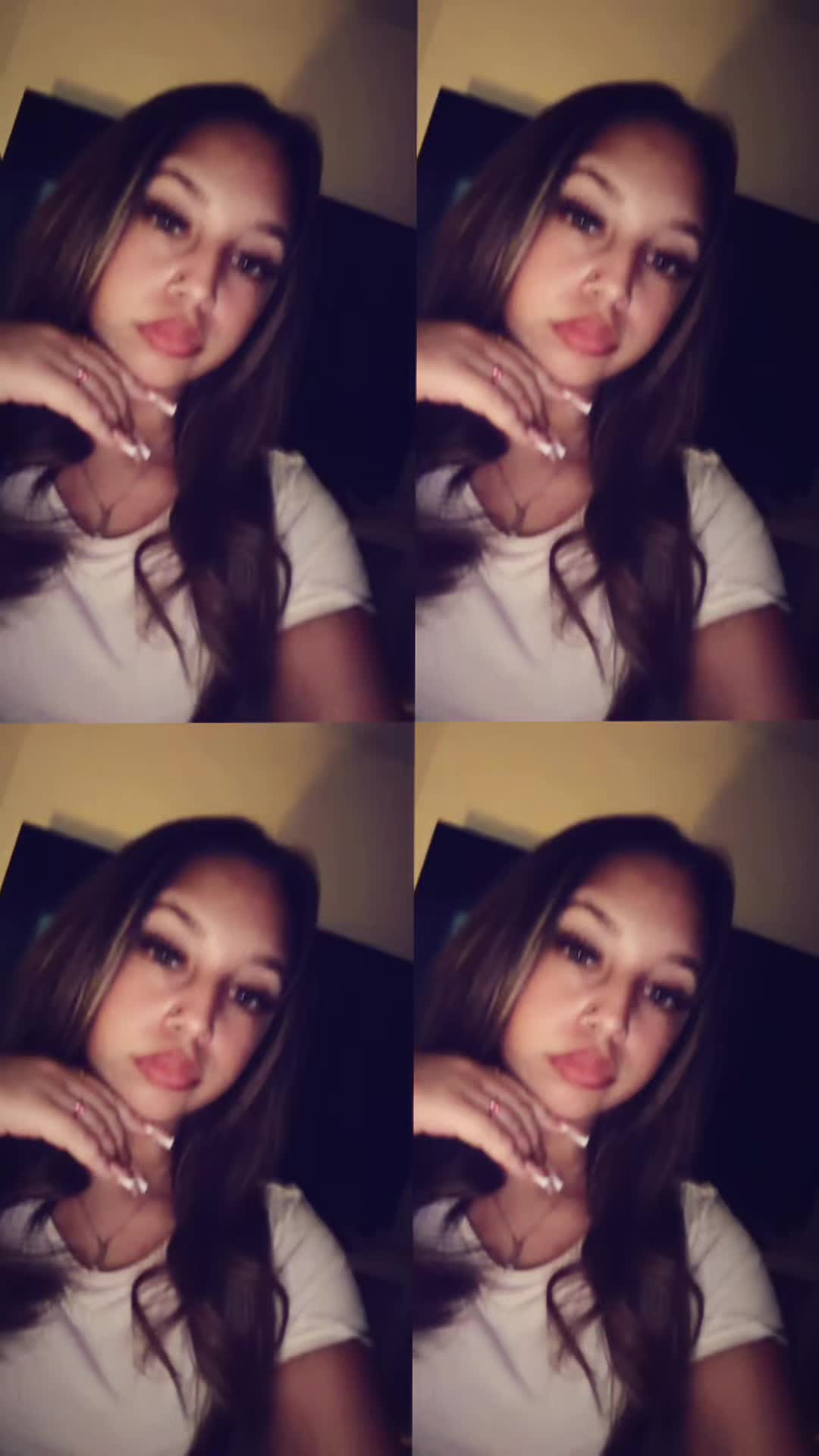 @timea_spam1
