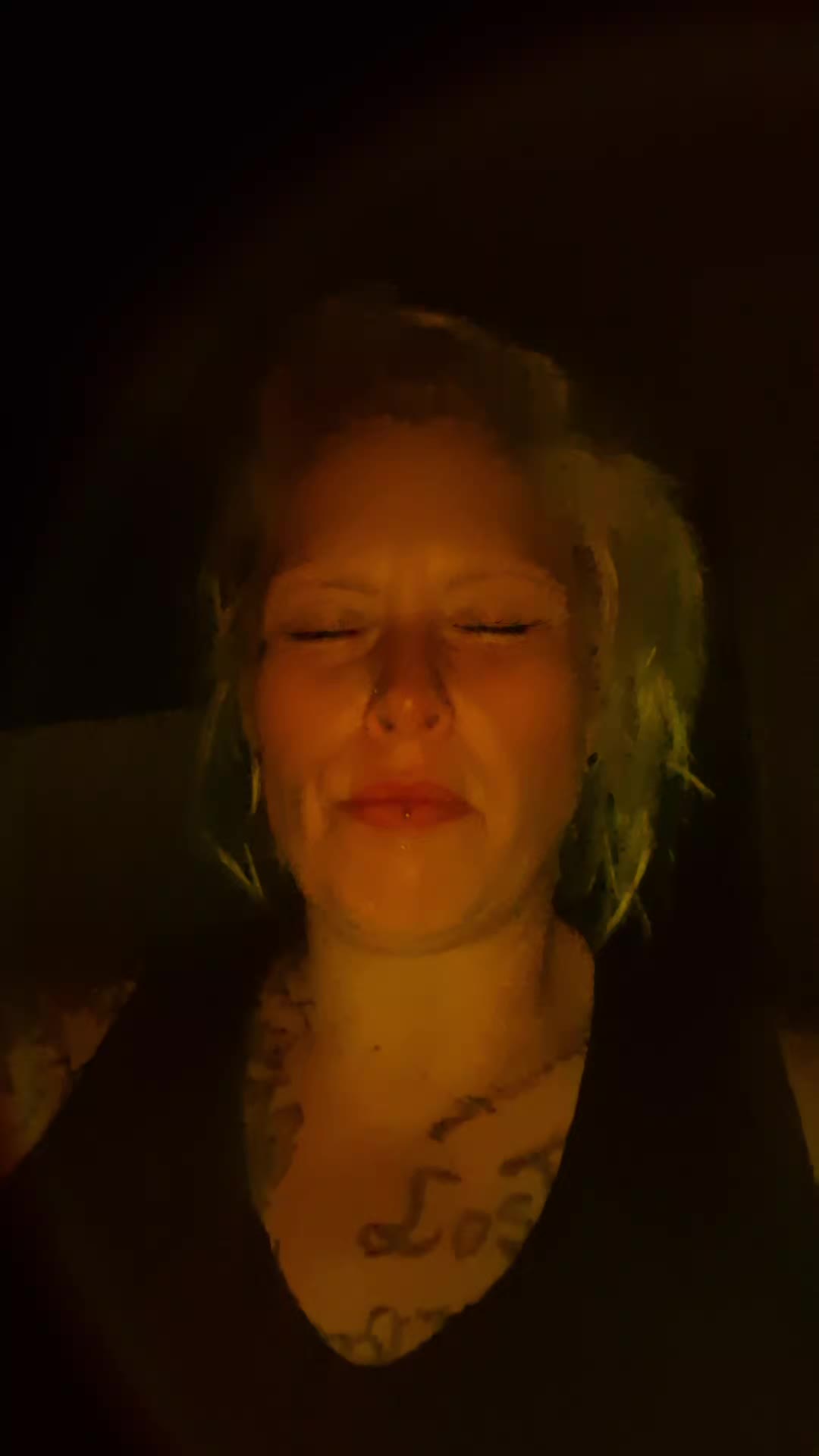 @Not_fuckable