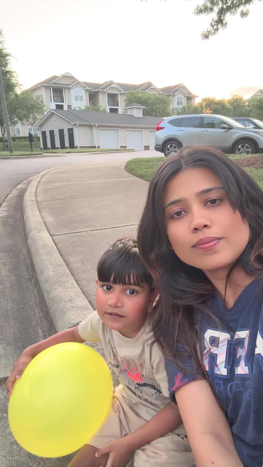 @Avika Yadav🇳🇵🇺🇸