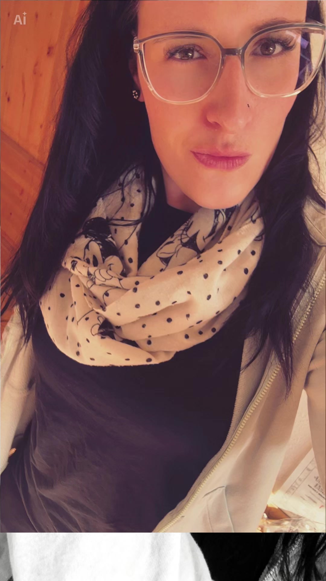 @Sarah1292