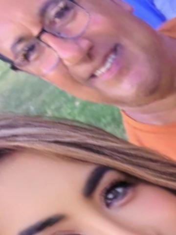 @Michelle Chand