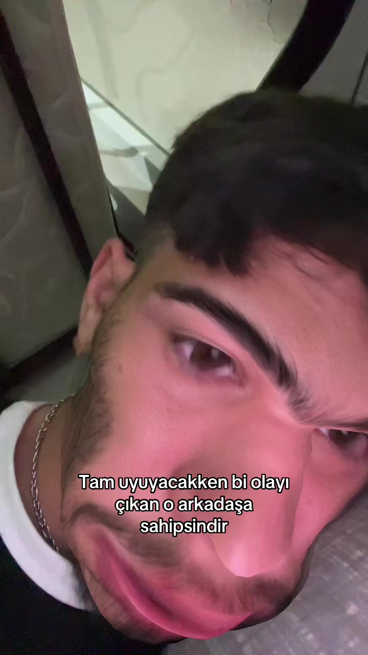 @Yasin tek