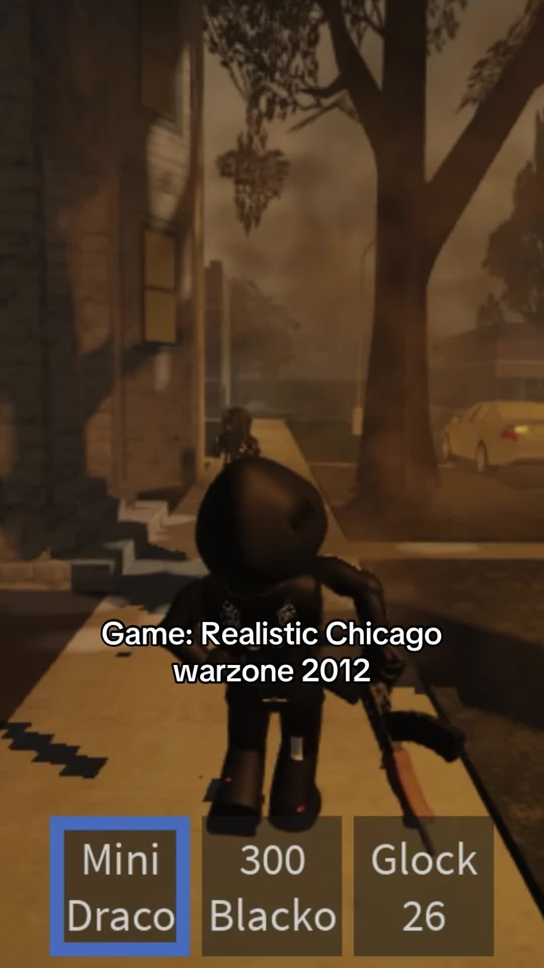 @Straube RP Clips