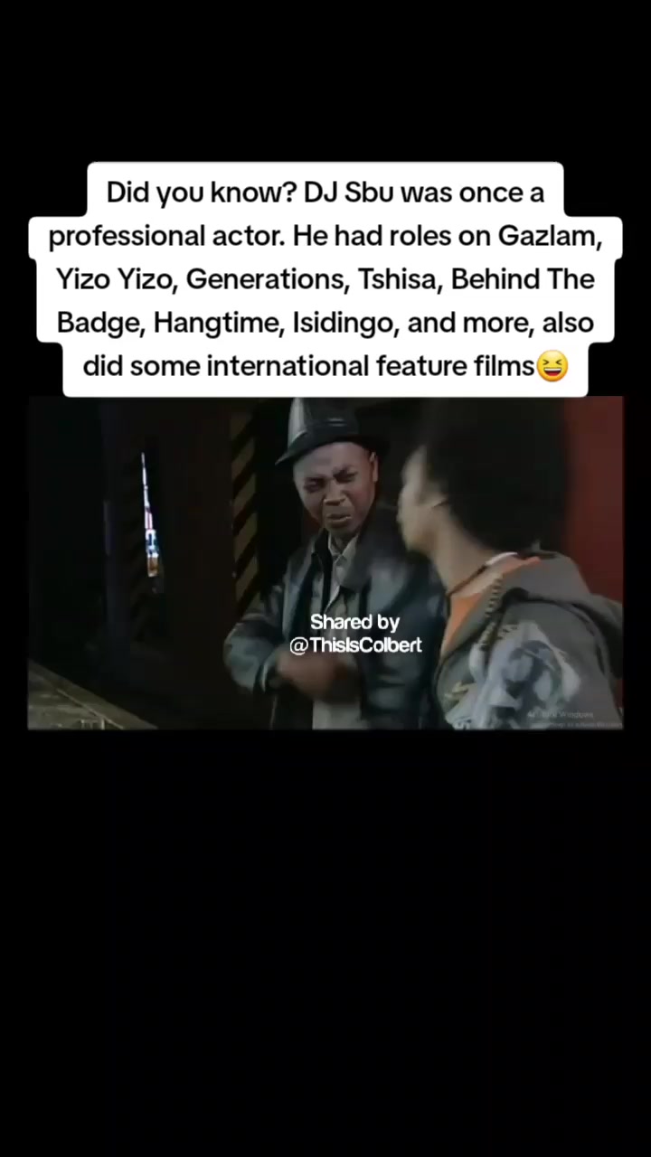 @ThisIsColbert