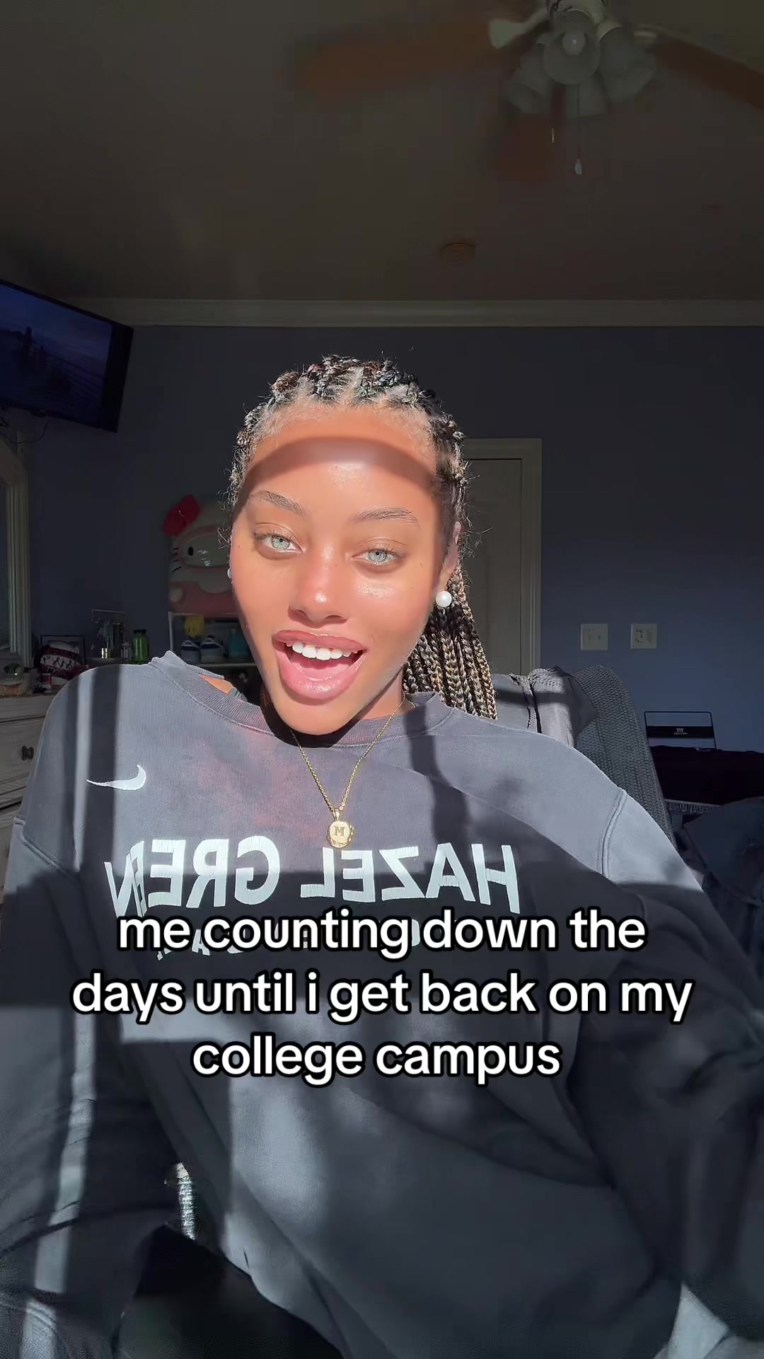 @milanlovesyou2
