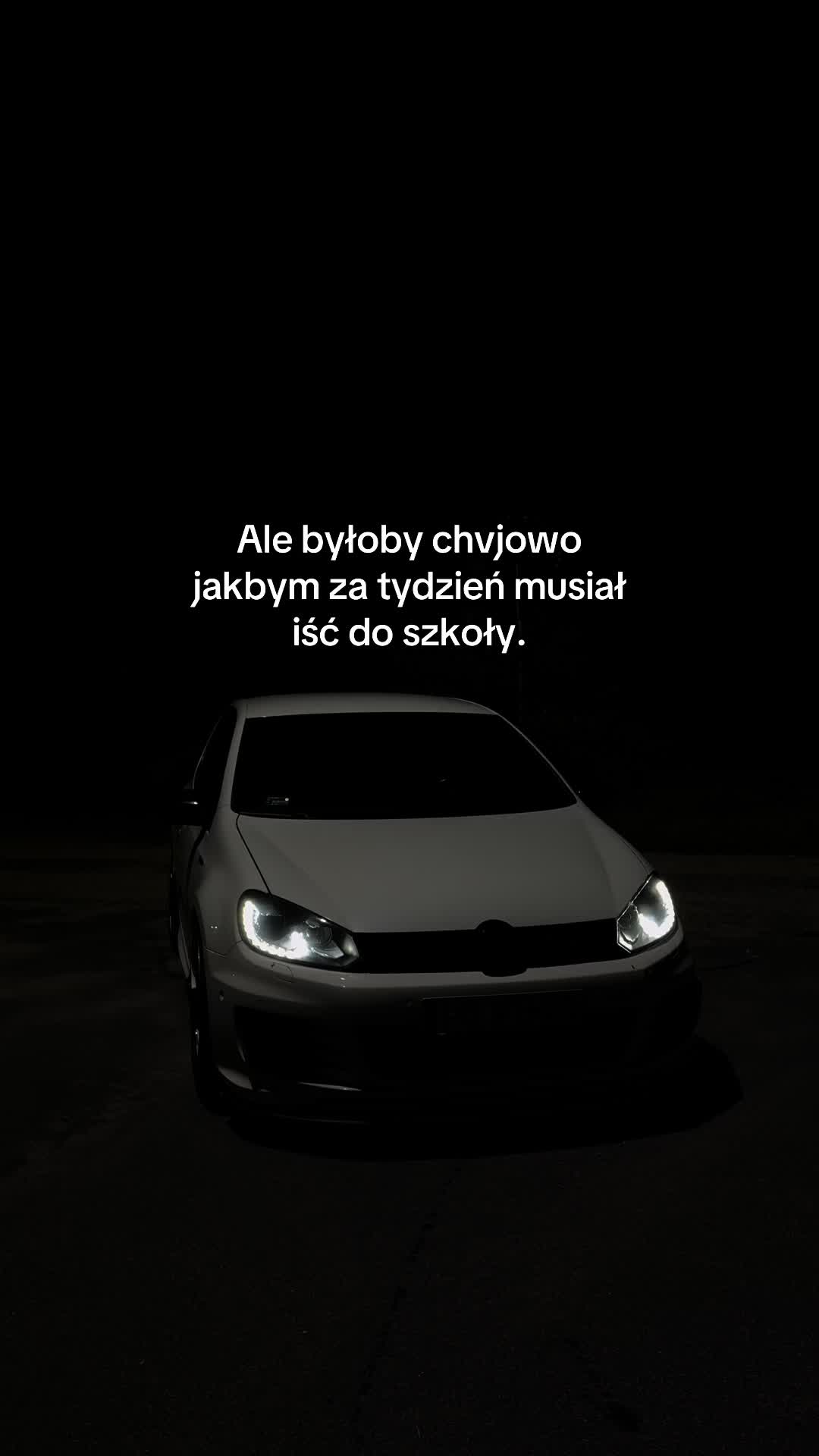 @Kondziu_gtded35