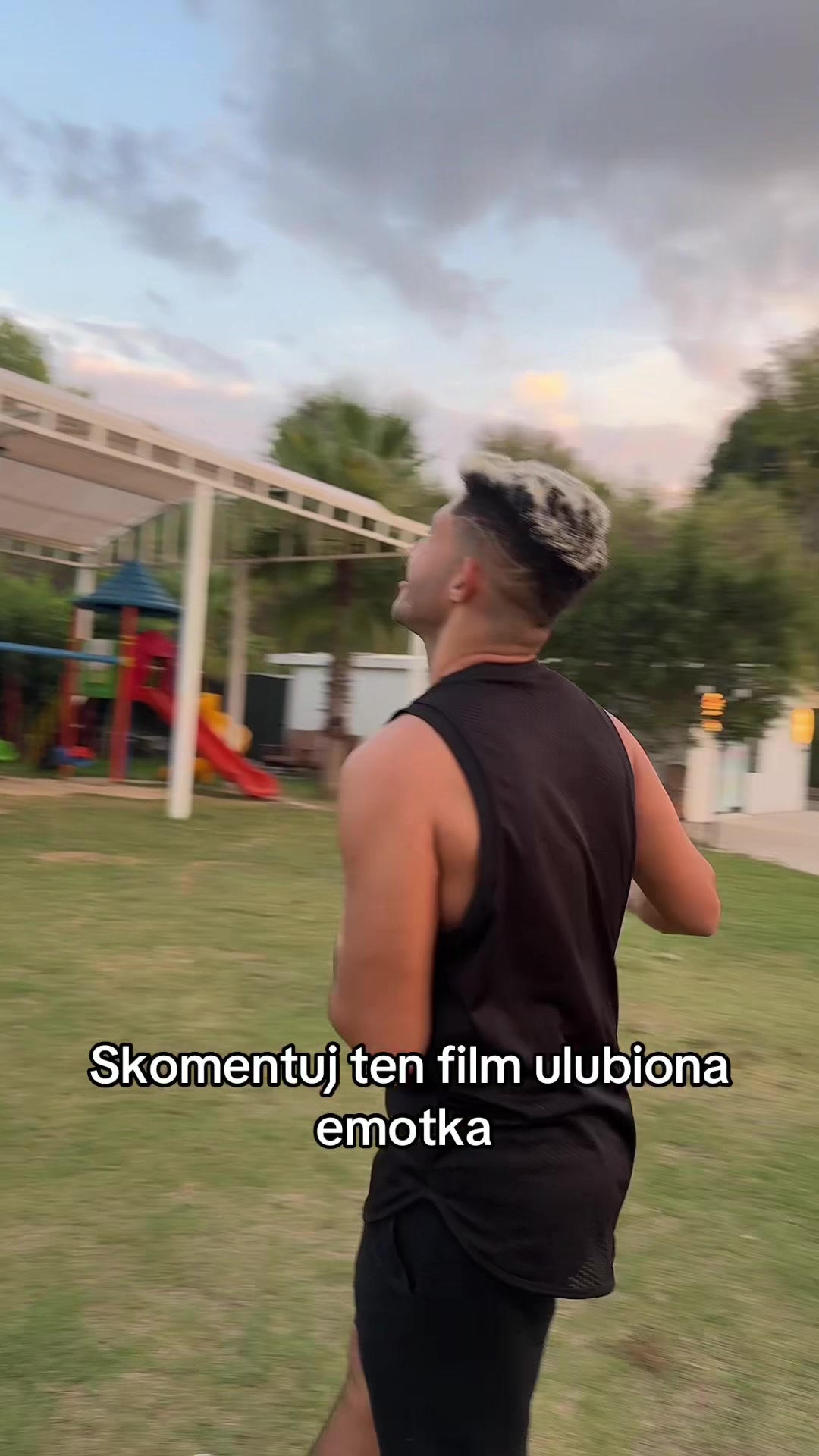 @Kamil Kossakowski