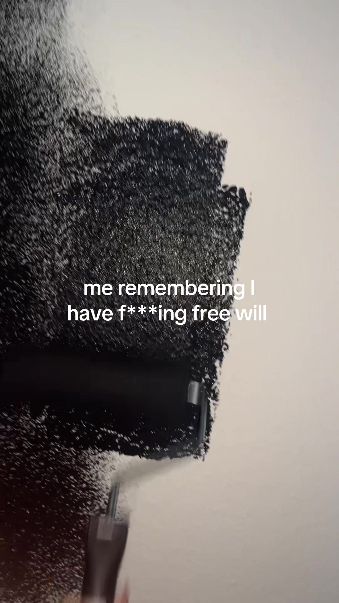 @⃟