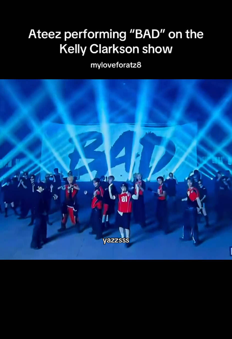 @myloveforatz8