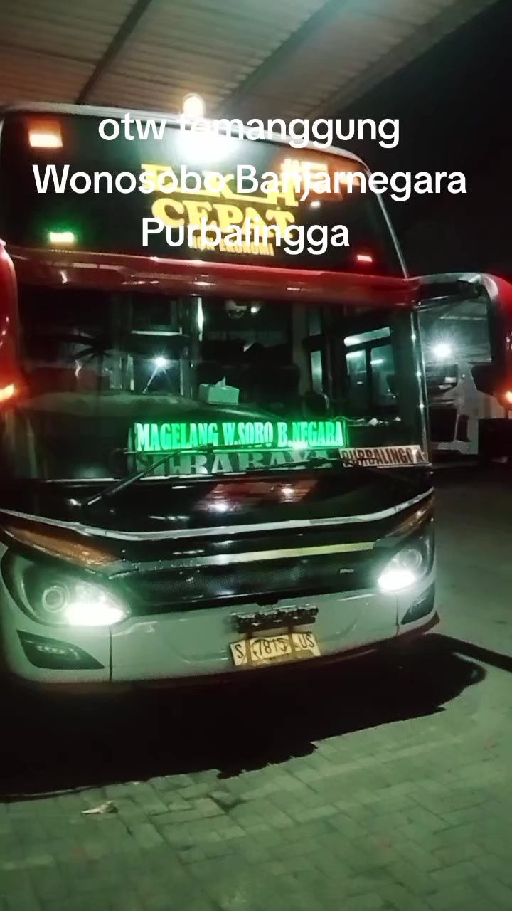 @@Simon Ngapak🤣🤣🤣