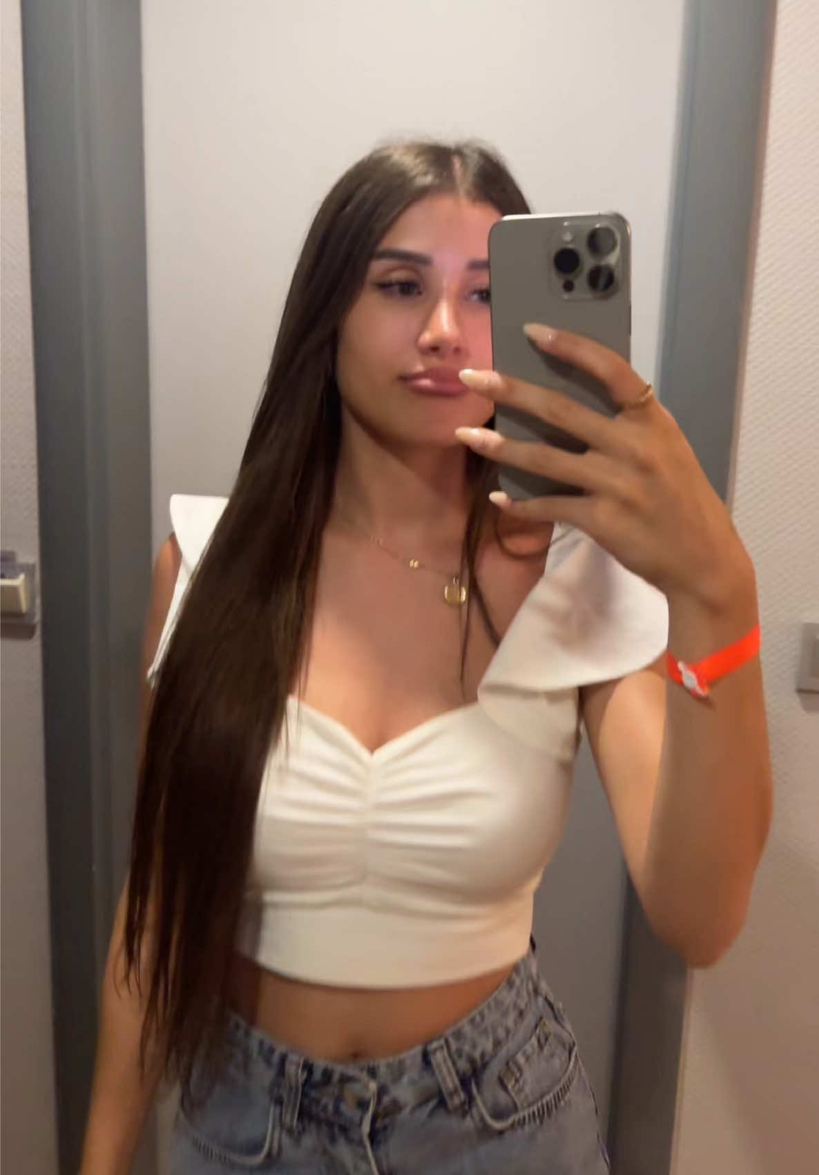 @gentianammj