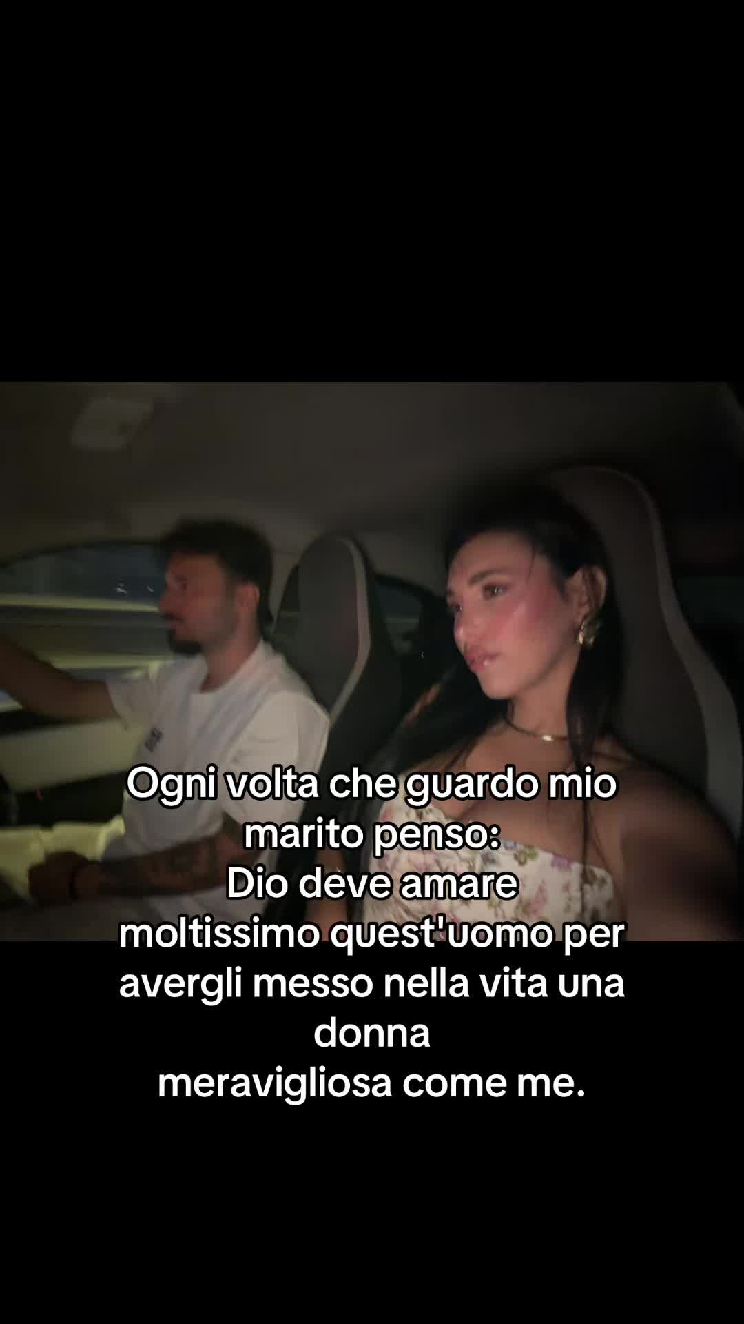 @Melania Marconicchio