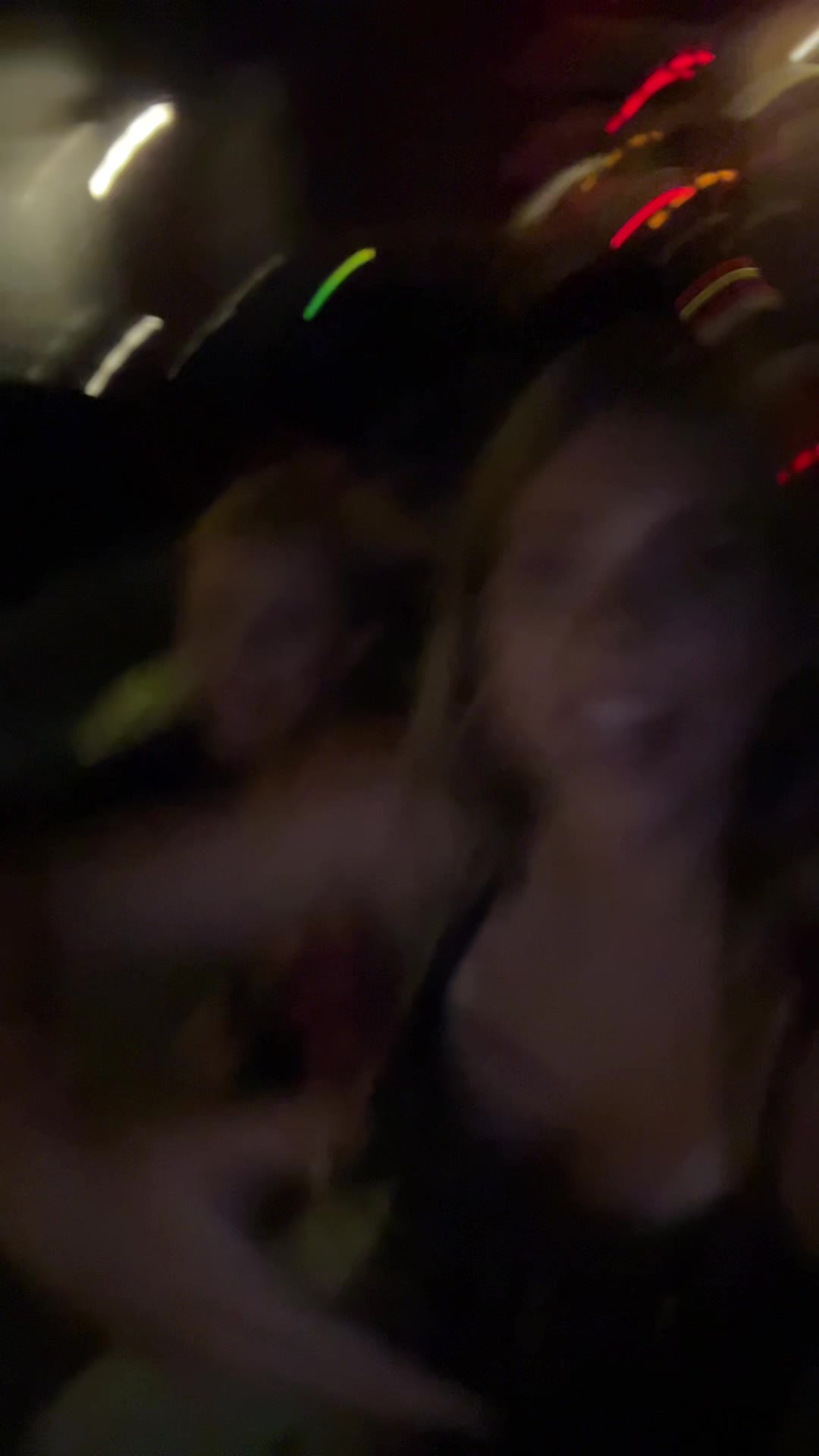 @Babezzzz🥂🥂🥂