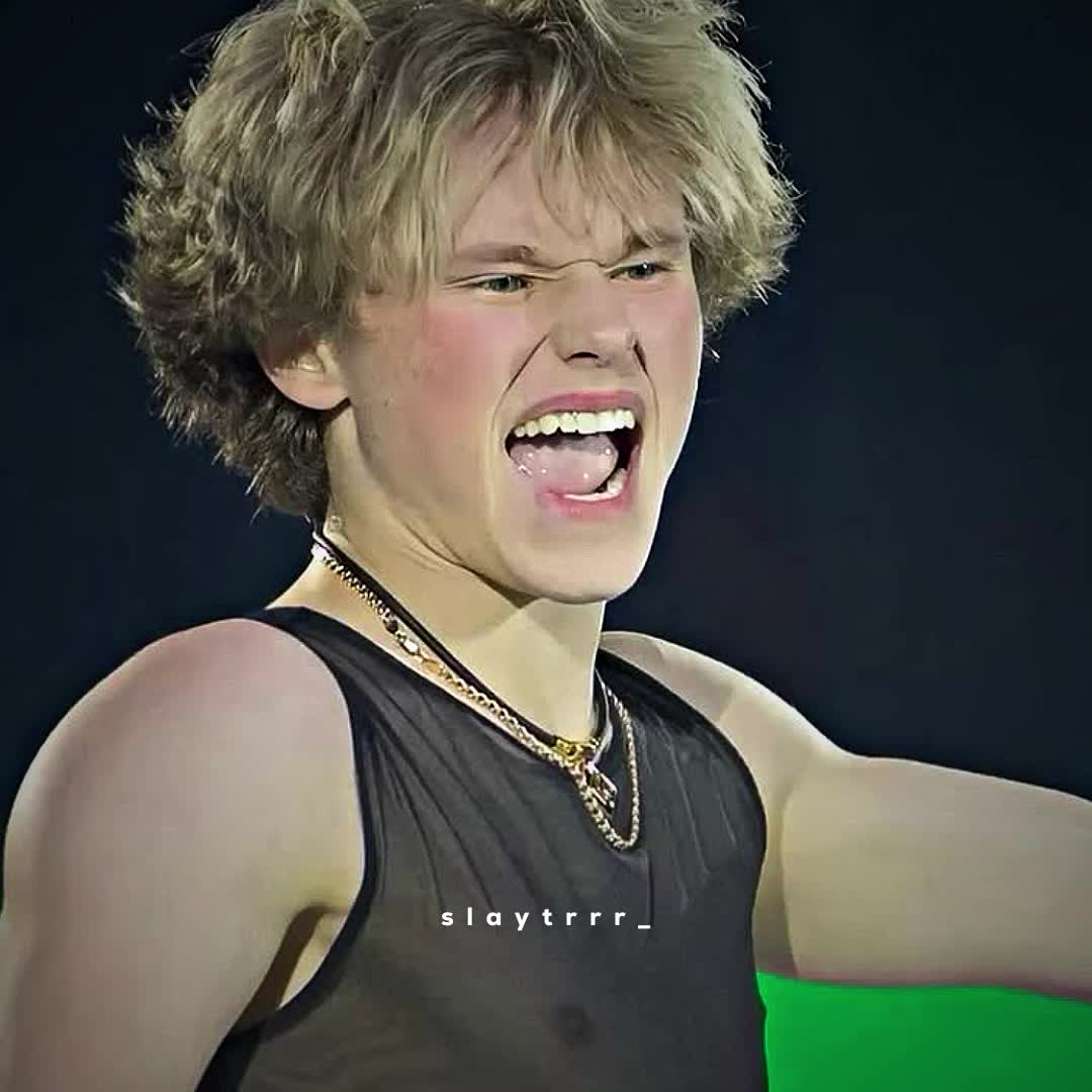 @✨real toothlessplush✨