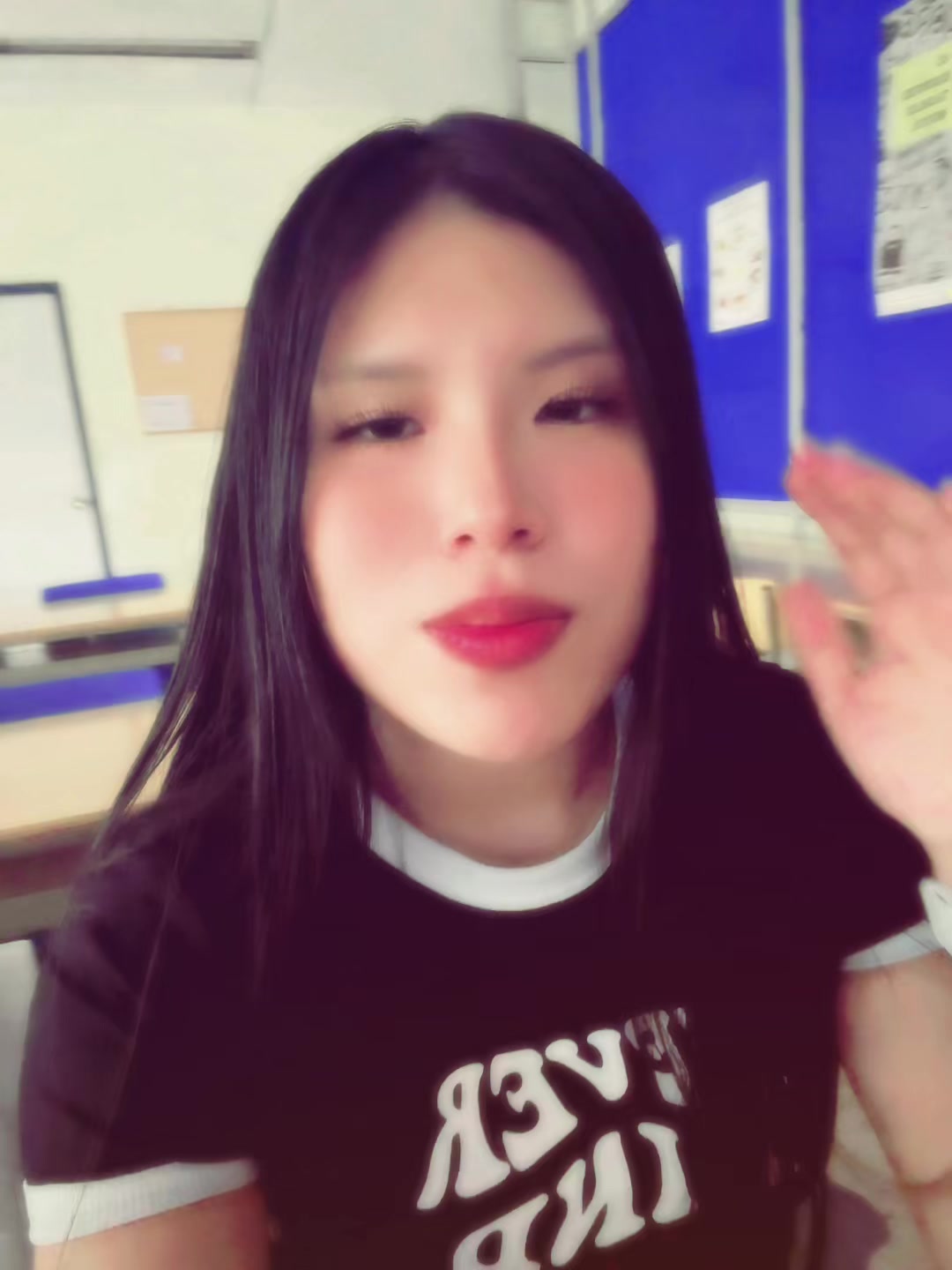 @๐๐๐พ โก