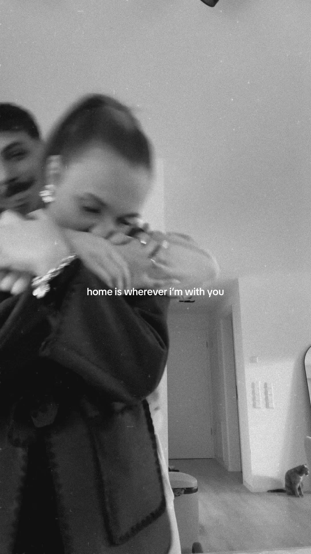 @Mihri🧸