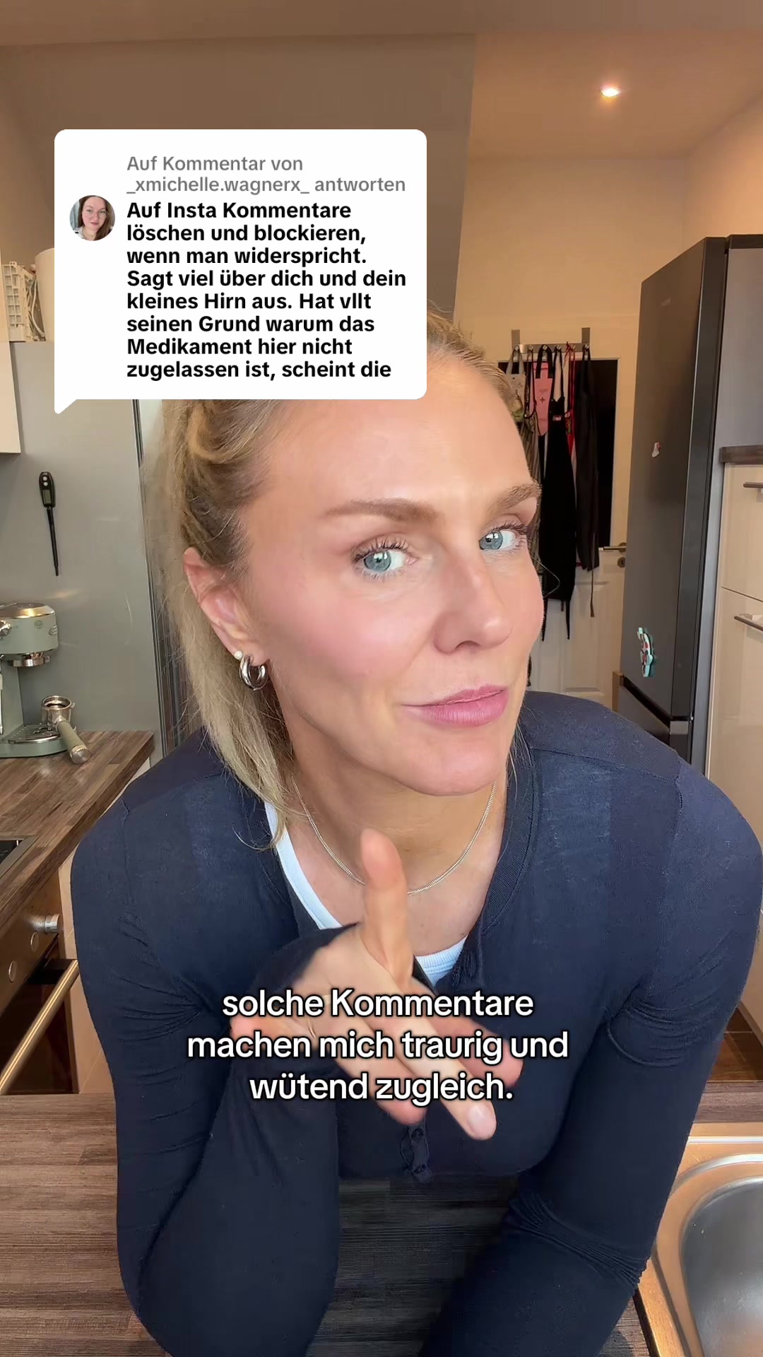 @Kathi