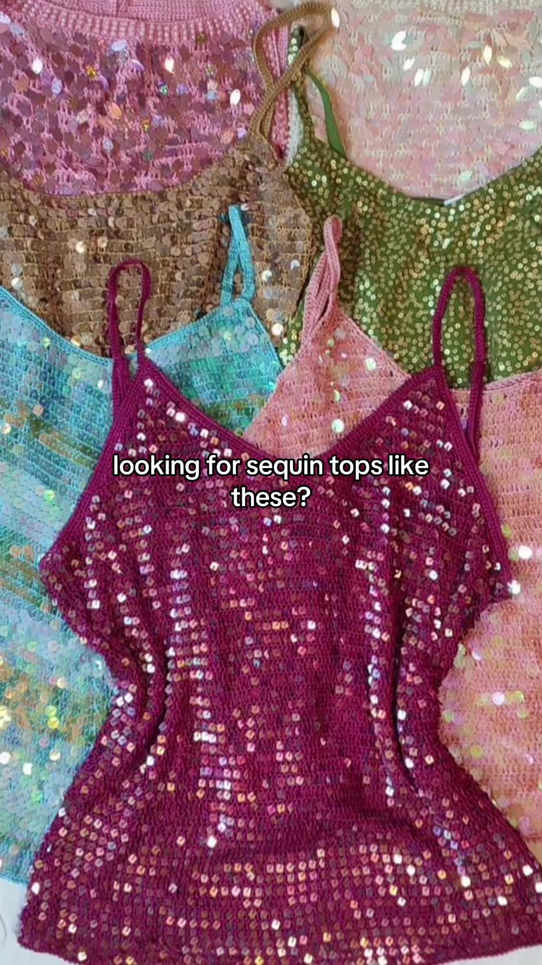 @seraphine