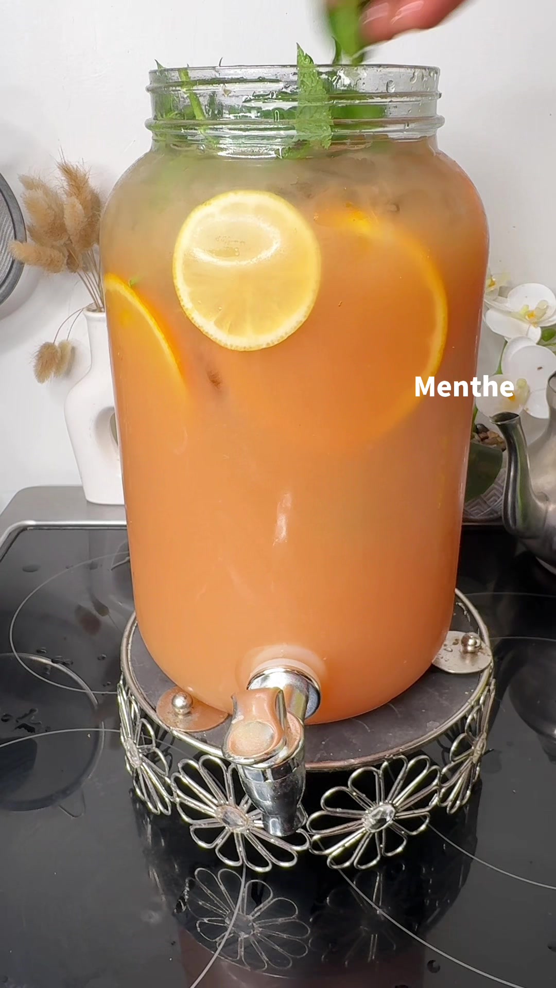 @timatic1