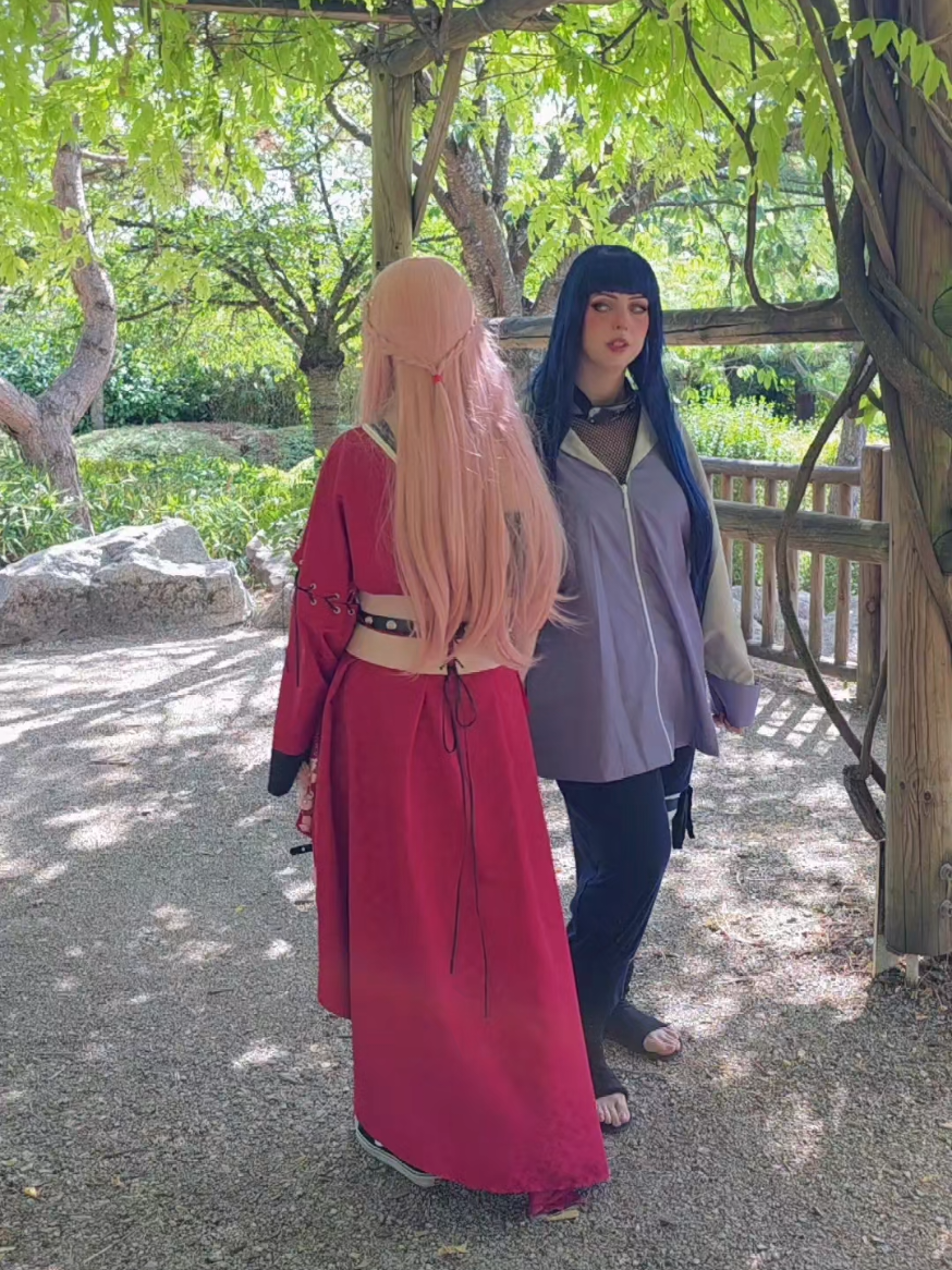 @Alwena_Nyu