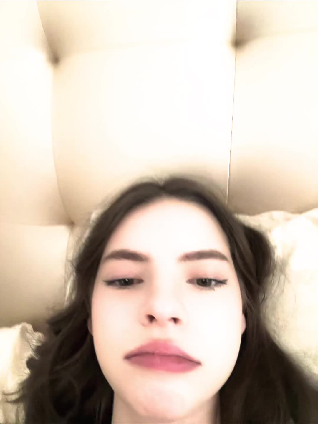 @qwoerly