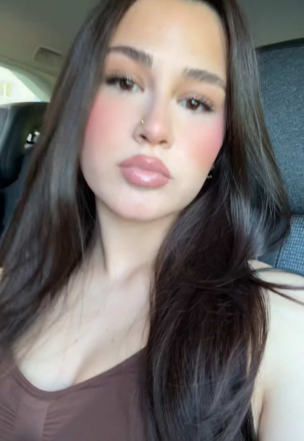 @𝐌 𝐈 𝐍 𝐄 𝐋