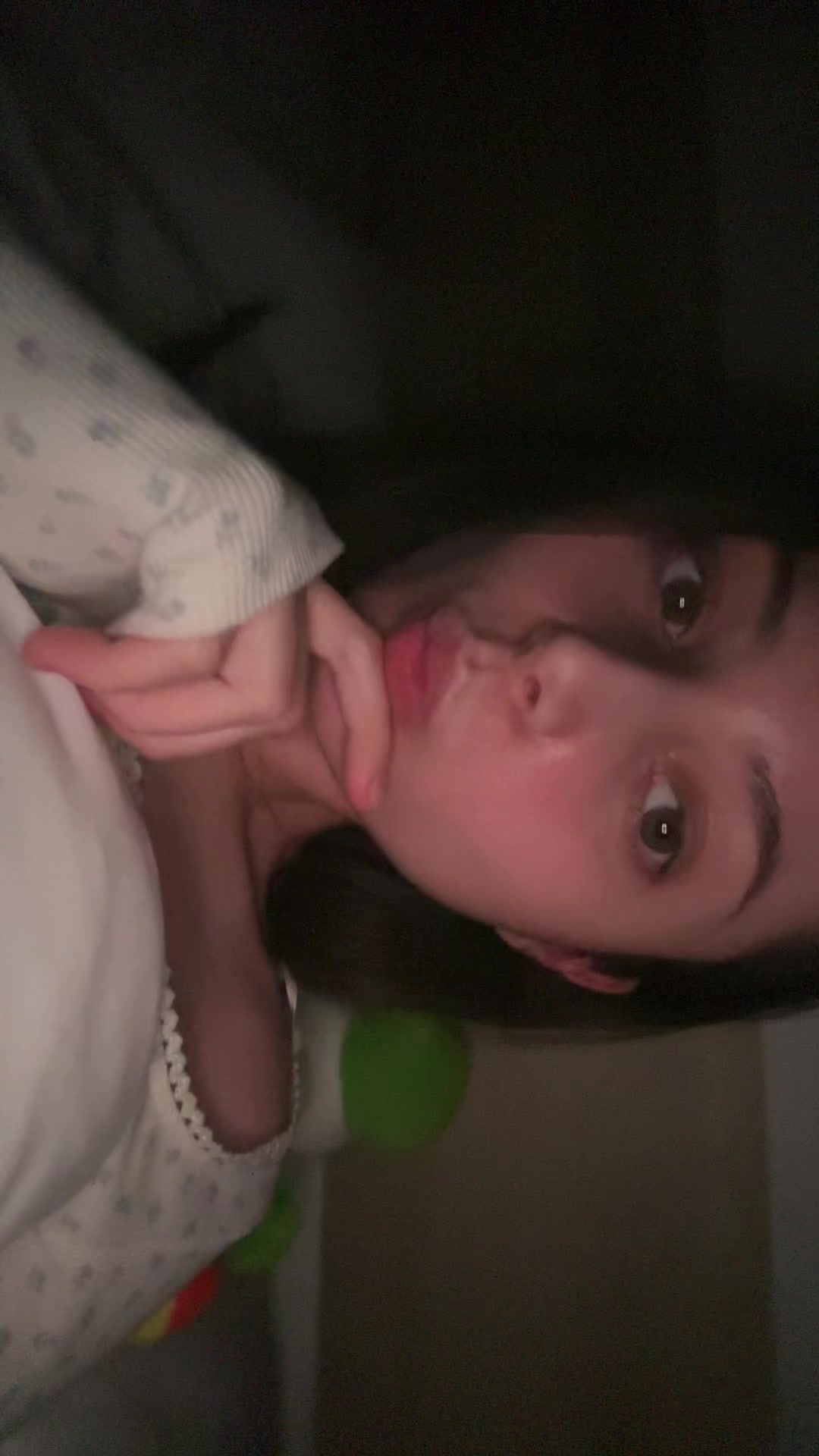 @Noa Enya
