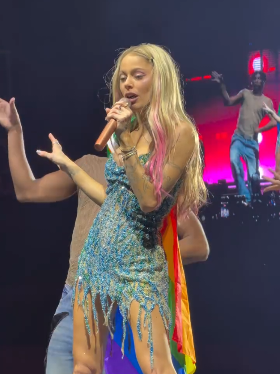 @tinisfr