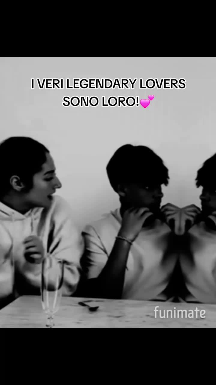 @crievio💕