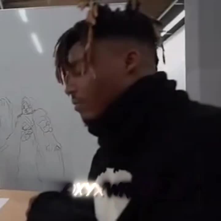 @𝓞𝔁𝔂