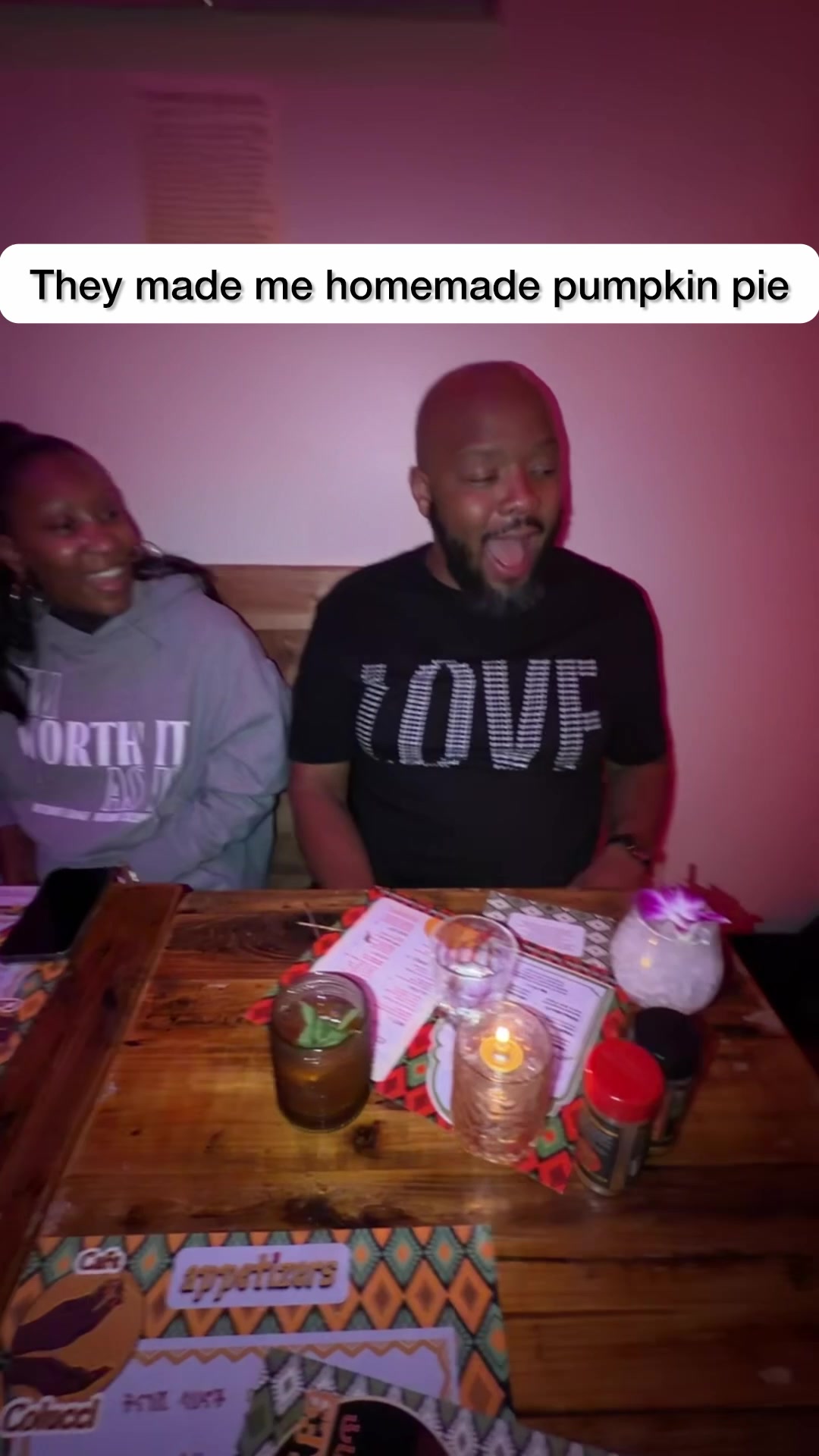 @kevonstage