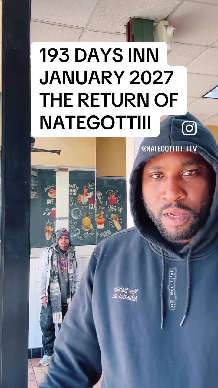 @nategotclips777#TEAMNATE